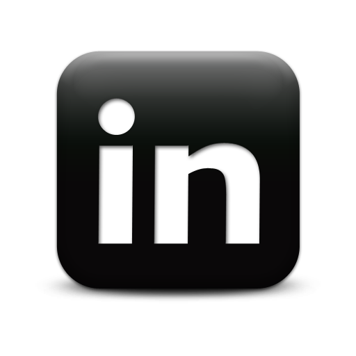 View Naoko Uchida' s LinkedIn profile
